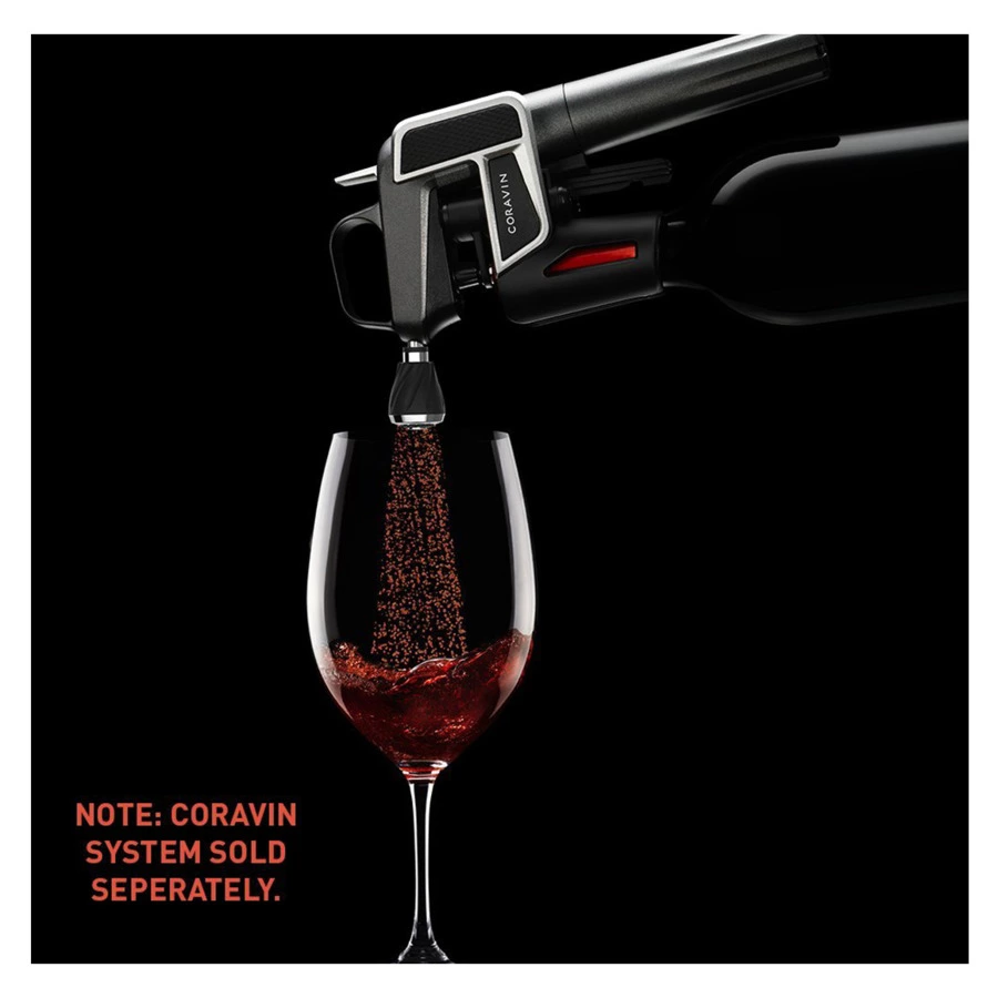 Аэратор Coravin