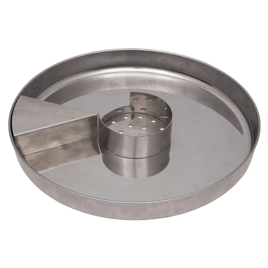 Форма для угля универсальная