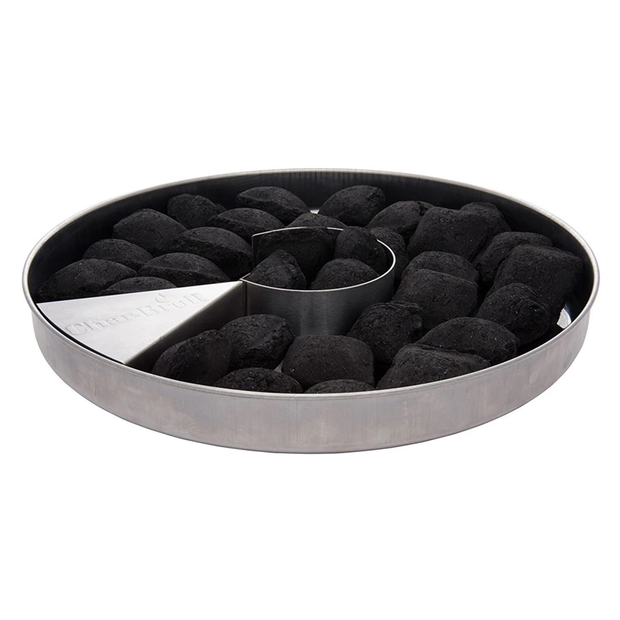 Форма для угля универсальная