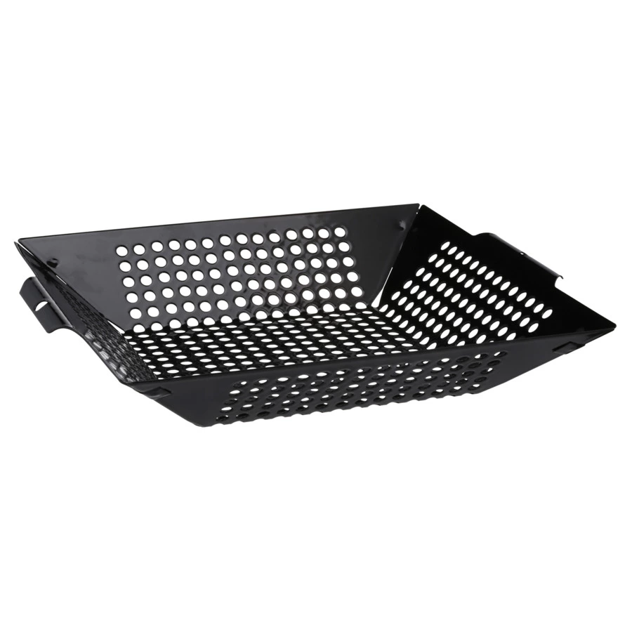 Противень для гриля (размер XL)