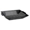 Противень для гриля (размер XL)