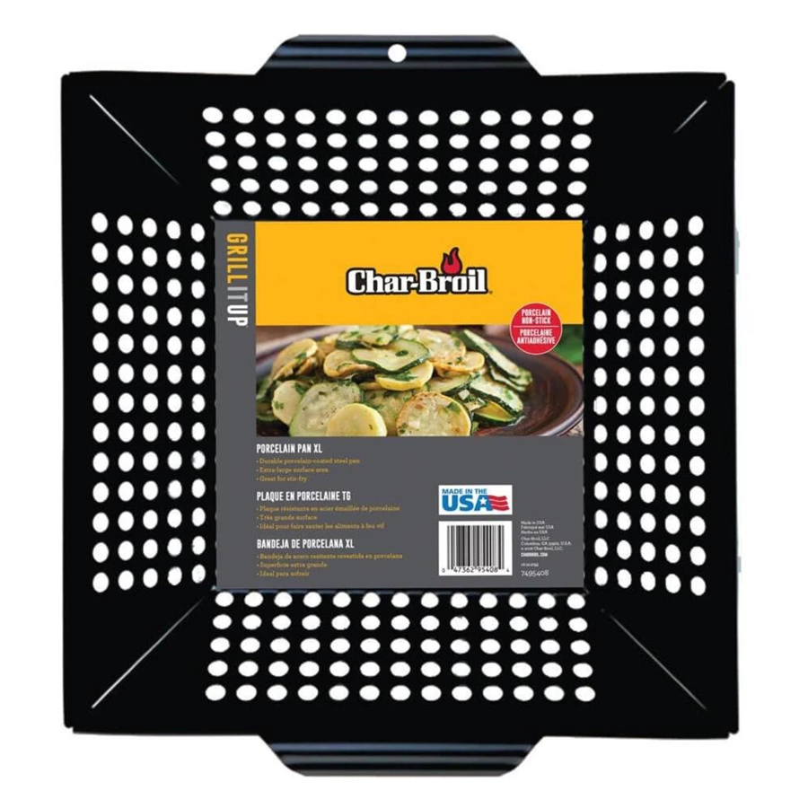 Противень для гриля (размер XL)