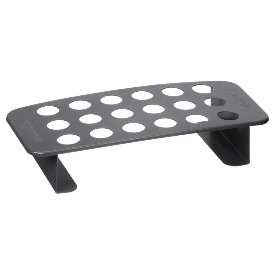 Подставка для приготовления перца на гриле Char-broil, сталь нержавеющая