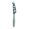 Набор мини-ножей для всех видов сыра Boska Копенгаген 19х19 см, 4  шт, сталь нержавеющая, в п/к
