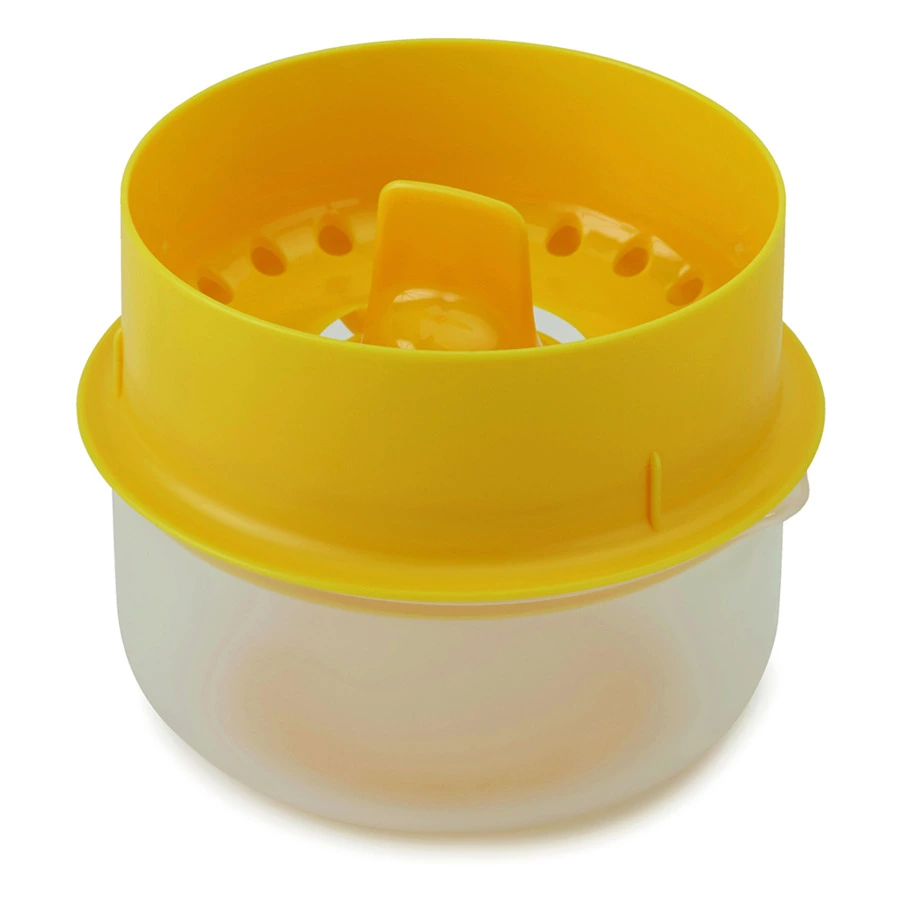 Разделитель белка и желтка "YolkCatcher"