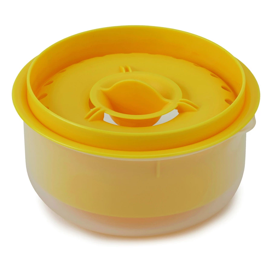 Разделитель белка и желтка "YolkCatcher"