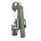 Система подачи вина по бокалам Coravin Model 2 Elite Green