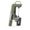 Система подачи вина по бокалам Coravin Model 2 Elite Green