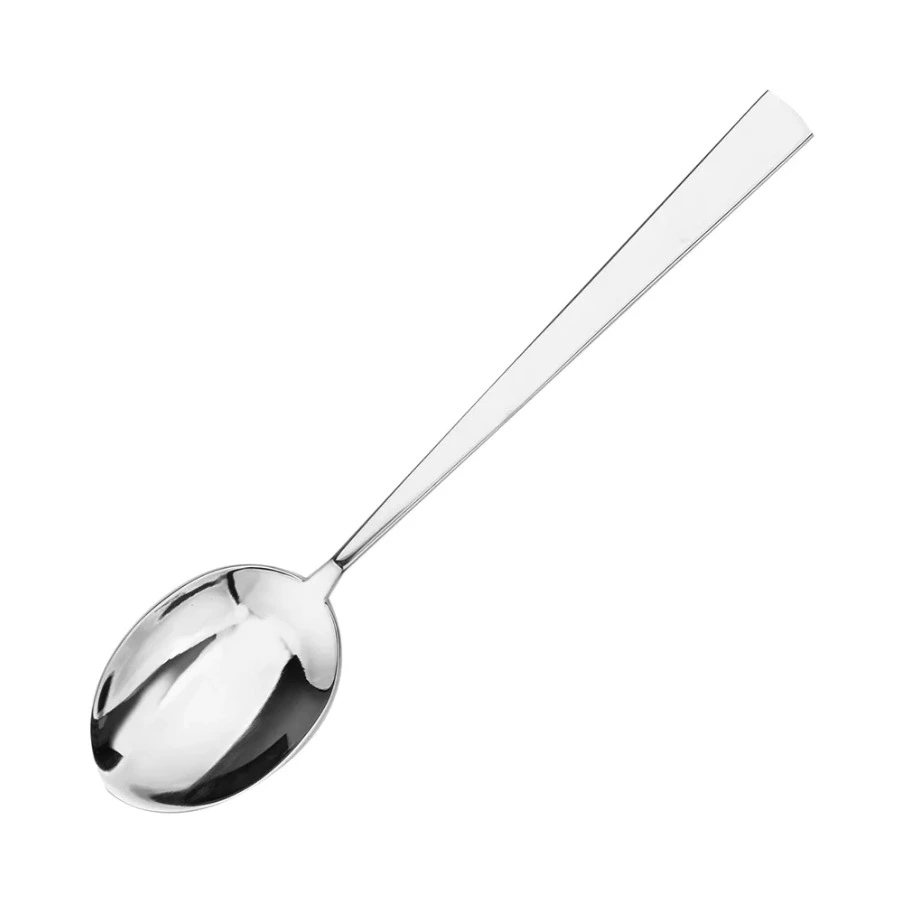 Набор столовых приборов Cutipol Bauhaus на 12 персон 72 предмета, п/к