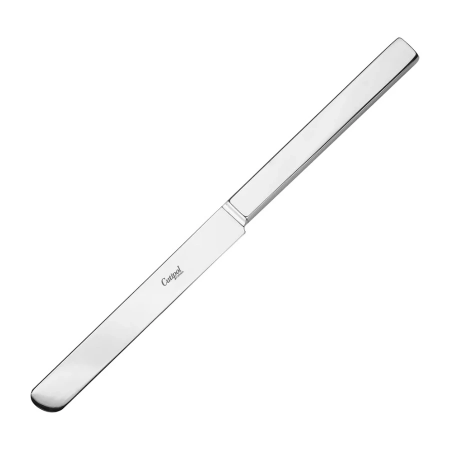 Набор столовых приборов Cutipol Bauhaus на 12 персон 72 предмета, п/к