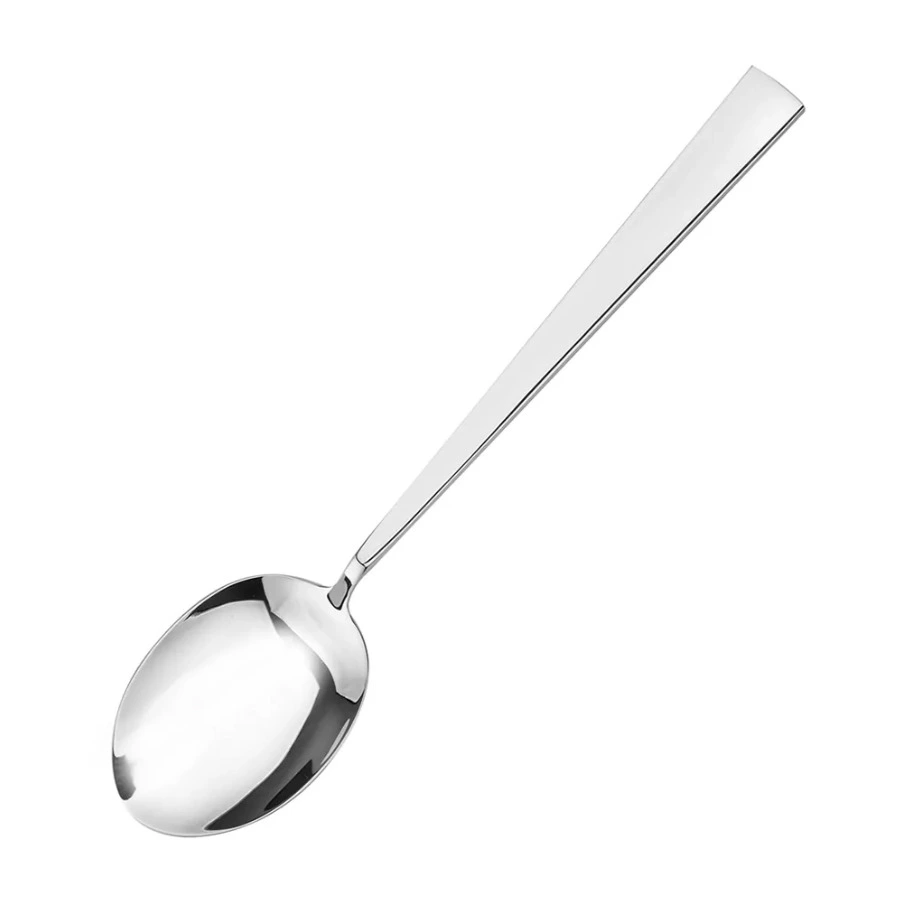 Набор столовых приборов Cutipol Bauhaus на 12 персон 72 предмета, п/к