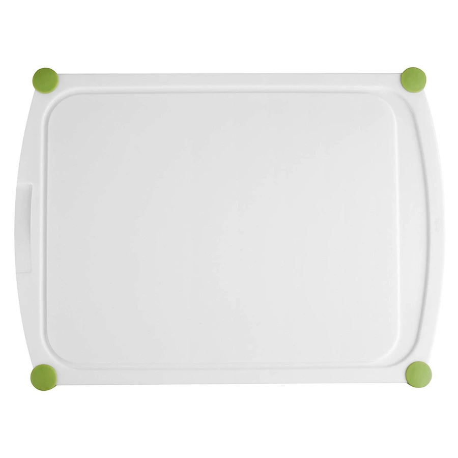 Доска разделочная Emsa 40х29 см, пластик