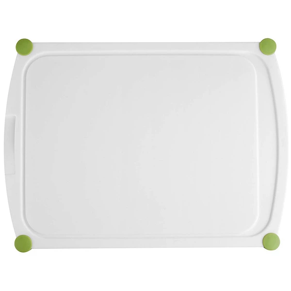 Доска разделочная Emsa 40х29 см, пластик