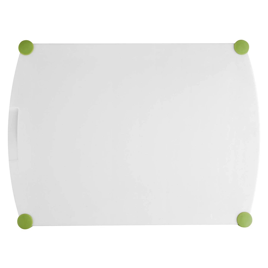 Доска разделочная Emsa 40х29 см, пластик