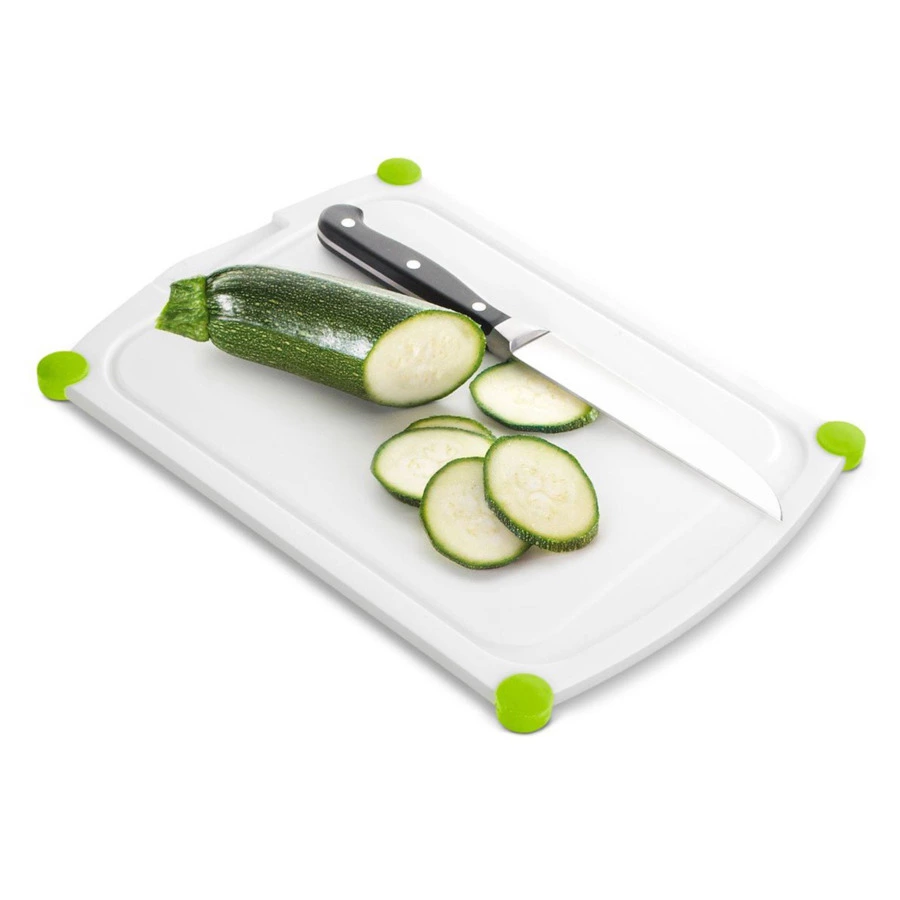 Доска разделочная Emsa 40х29 см, пластик