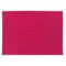 Салфетка Altali Фуксия 40х30см, малиновый, хлопок
