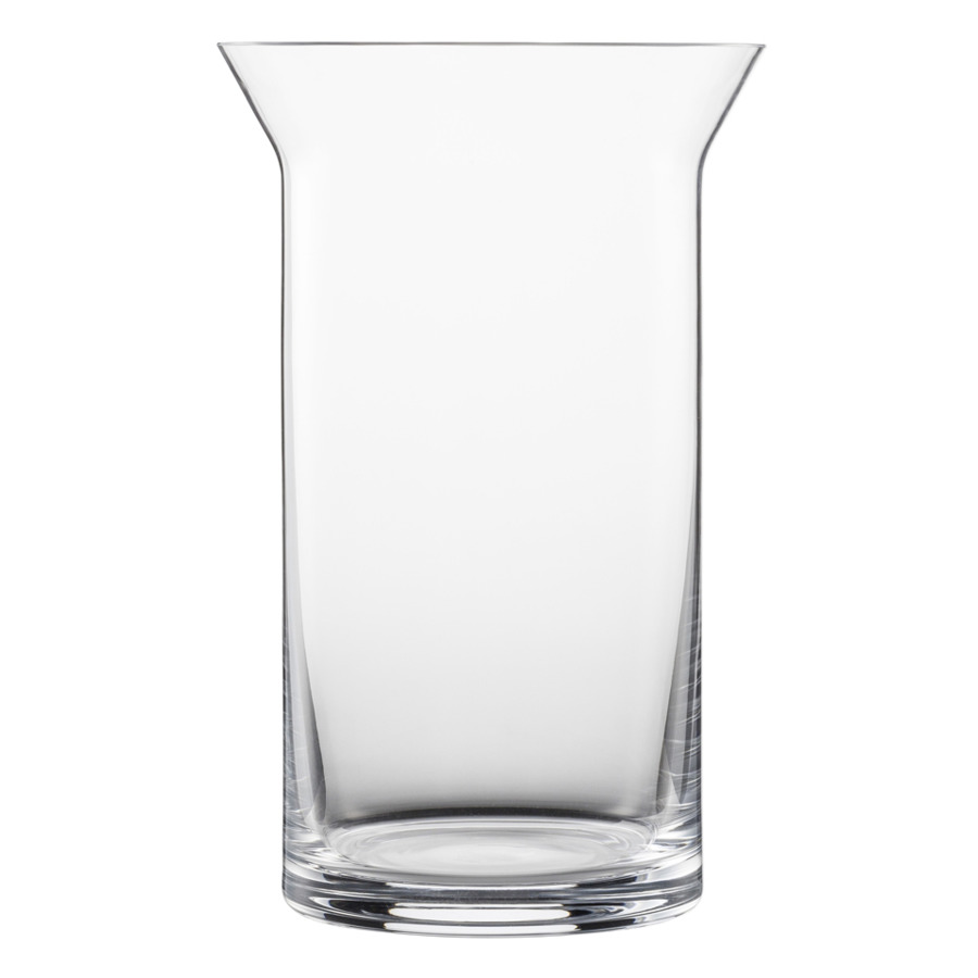 Декантер-кулер Zwiesel Glas Графины и декантеры 2,2 л, п/к стакан zwiesel glas для виски 122319