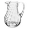 Кувшин Krosno Романтика 1,6 л, п/к