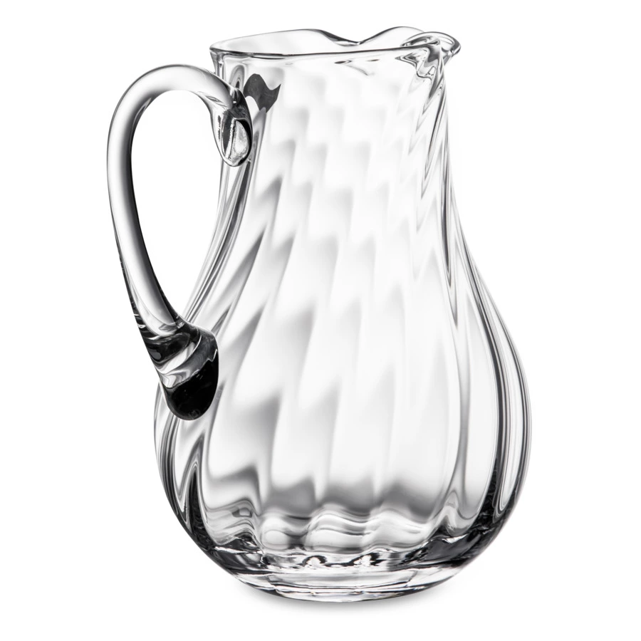 Кувшин Krosno Романтика 1,6 л, п/к