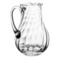 Кувшин Krosno Романтика 1,6 л, п/к