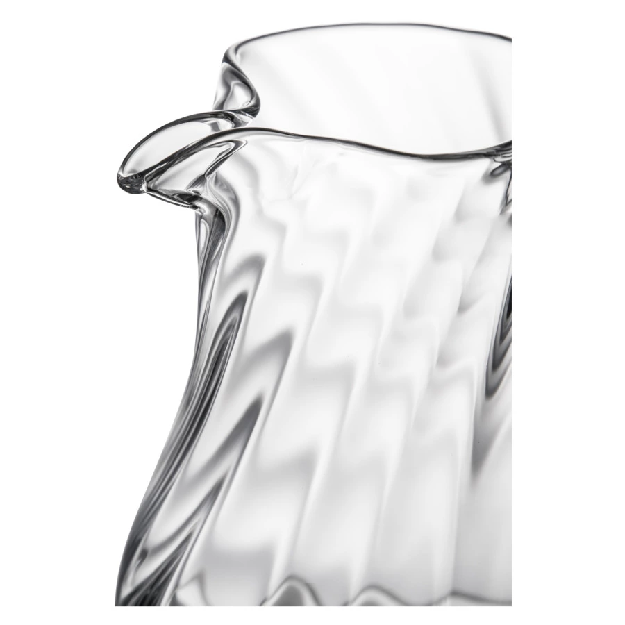 Кувшин Krosno Романтика 1,6 л, п/к