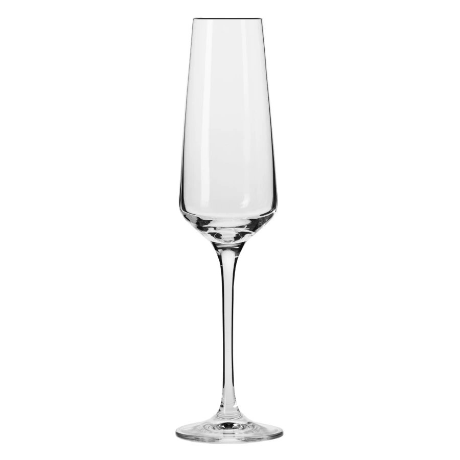 Фужер для шампанского Krosno Авангард 180 мл