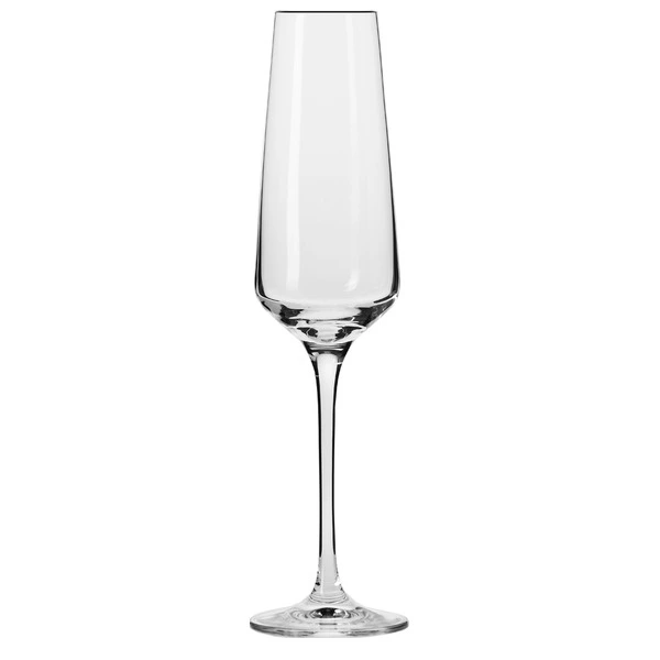 Фужер для шампанского Krosno Авангард 180 мл