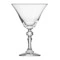 Бокал для мартини Krosno Криста 170 мл