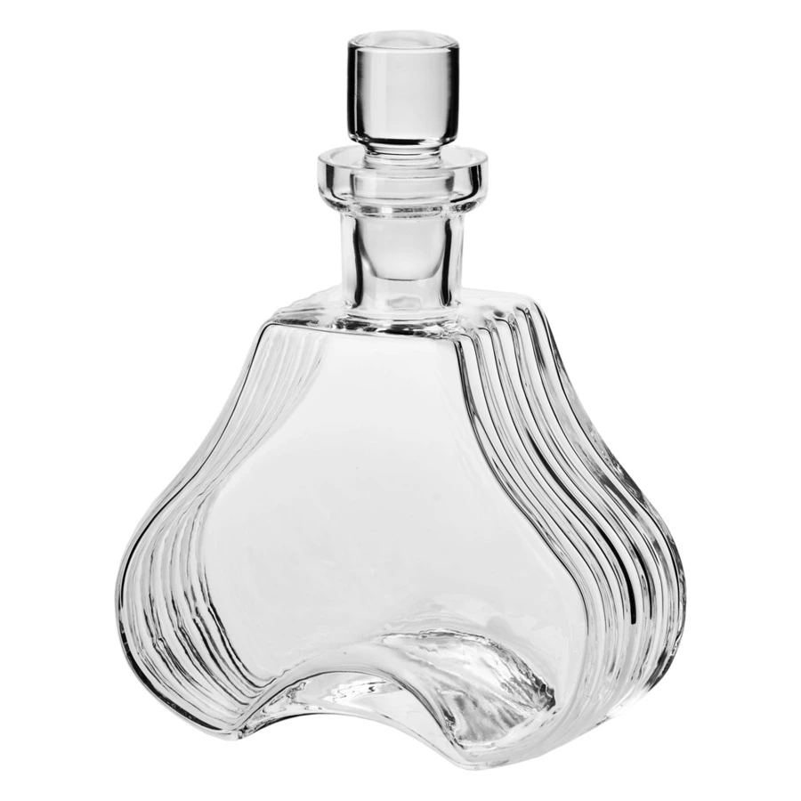 Графин Krosno Винтаж 600 мл, п/к