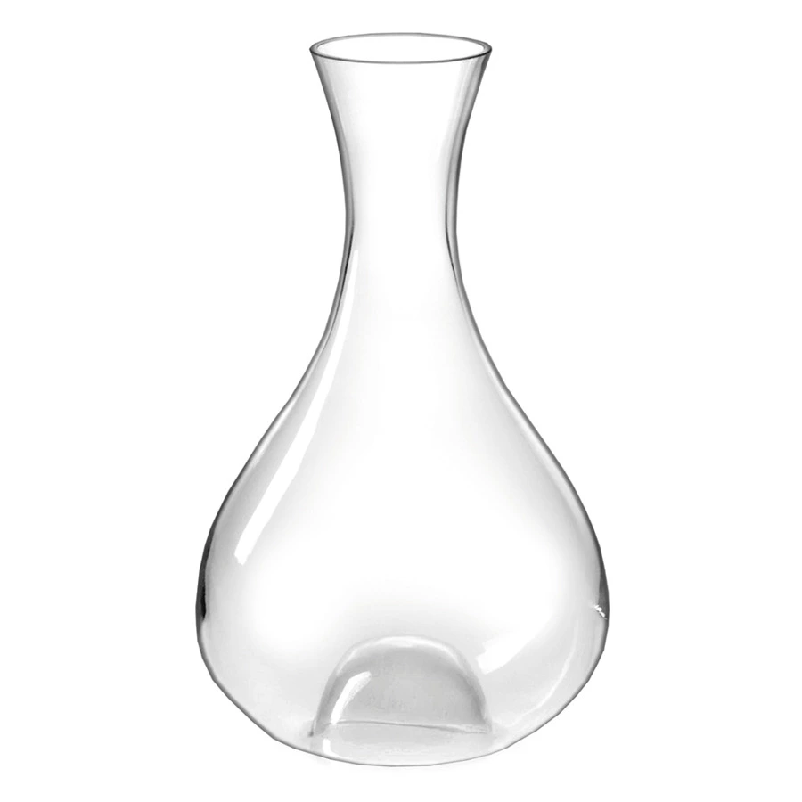 Декантер Krosno Виносфера 1,5л, п/к