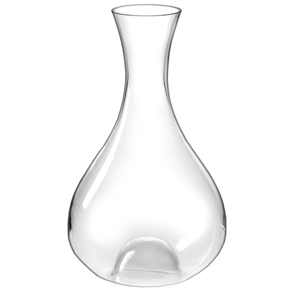 Декантер Krosno Виносфера 1,5л, п/к