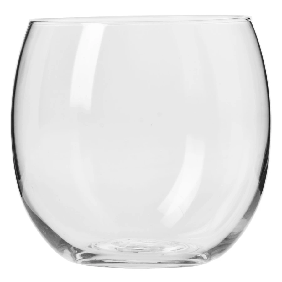 Стакан для воды Krosno Гармония 410 мл