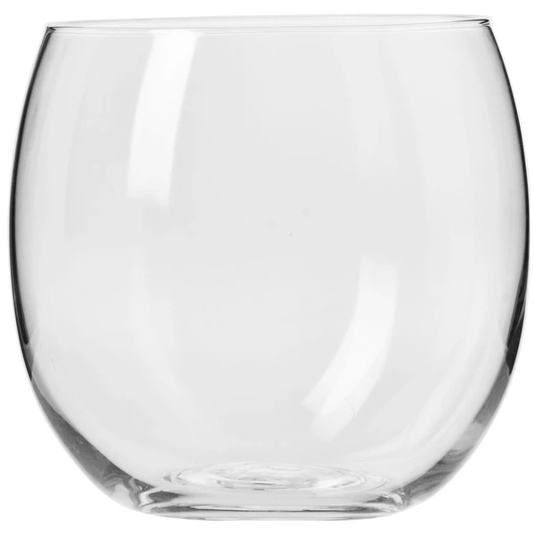 Стакан для воды Krosno Гармония 410 мл