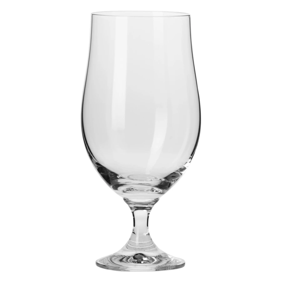 Бокал для пива Krosno Гармония 500мл