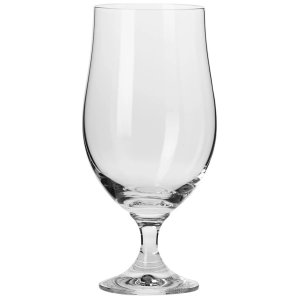 Бокал для пива Krosno Гармония 500мл