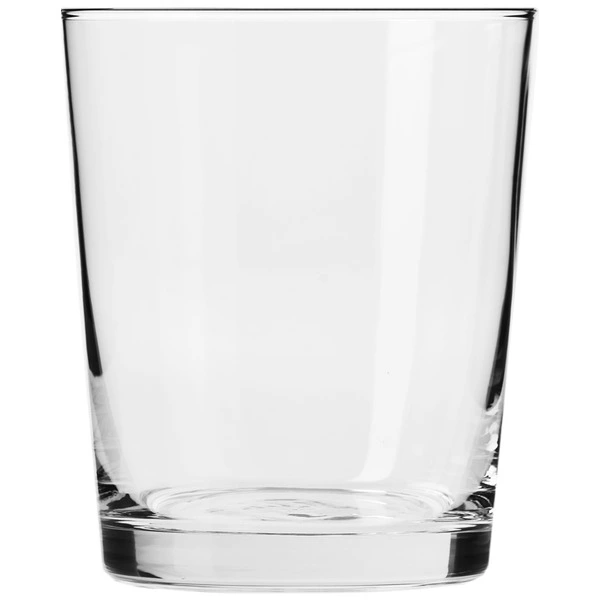 Стакан для воды Krosno Чистота  250мл