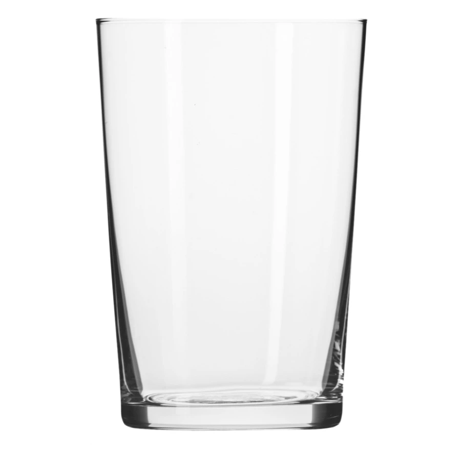Стакан для воды Krosno Базовая линия 250 мл