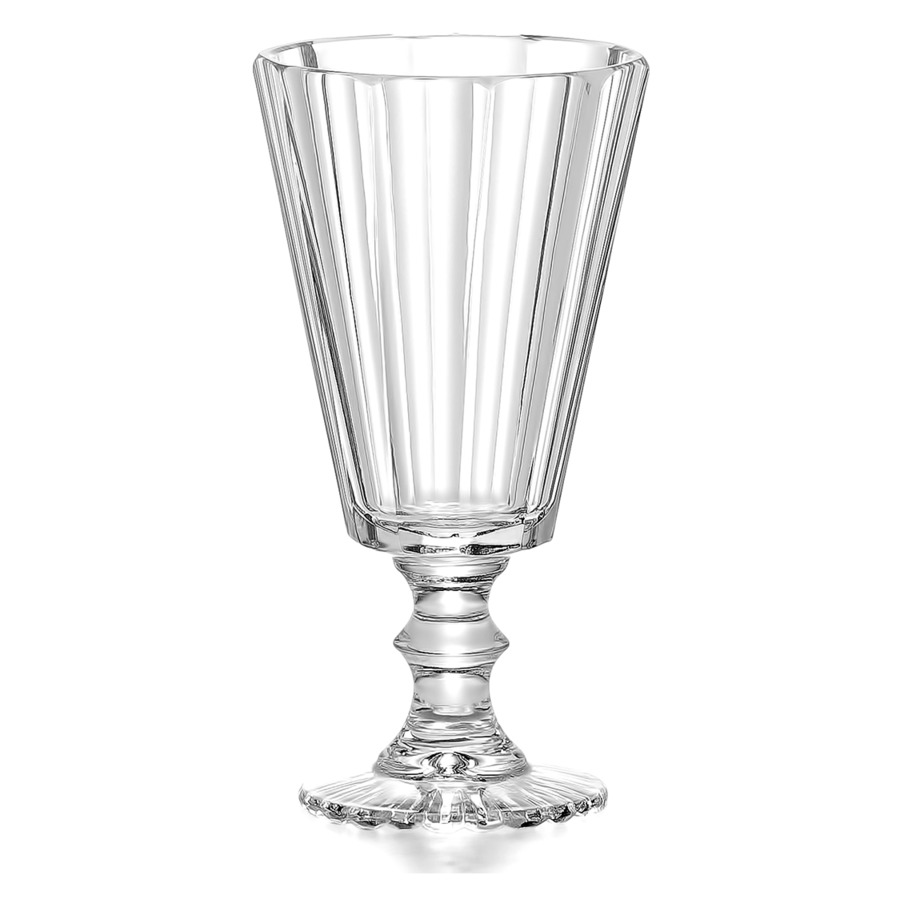 Рюмка Avdeev Crystal Мальцовская 75 мл, хрусталь ваза для цветов avdeev crystal мальцовская хрусталь