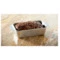 Форма для паштета и мясного хлеба Nordic Ware, вставка с ручками, 30х15х7 см, алюминий