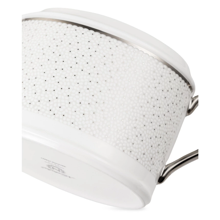 Сахарница Noritake Брум-стрит 390 мл, фарфор костяной