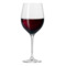 Набор бокалов для красного вина Krosno Гармония 450мл, 6 шт