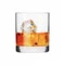 Набор стаканов для виски Krosno Базовая линия 250мл, 6 шт