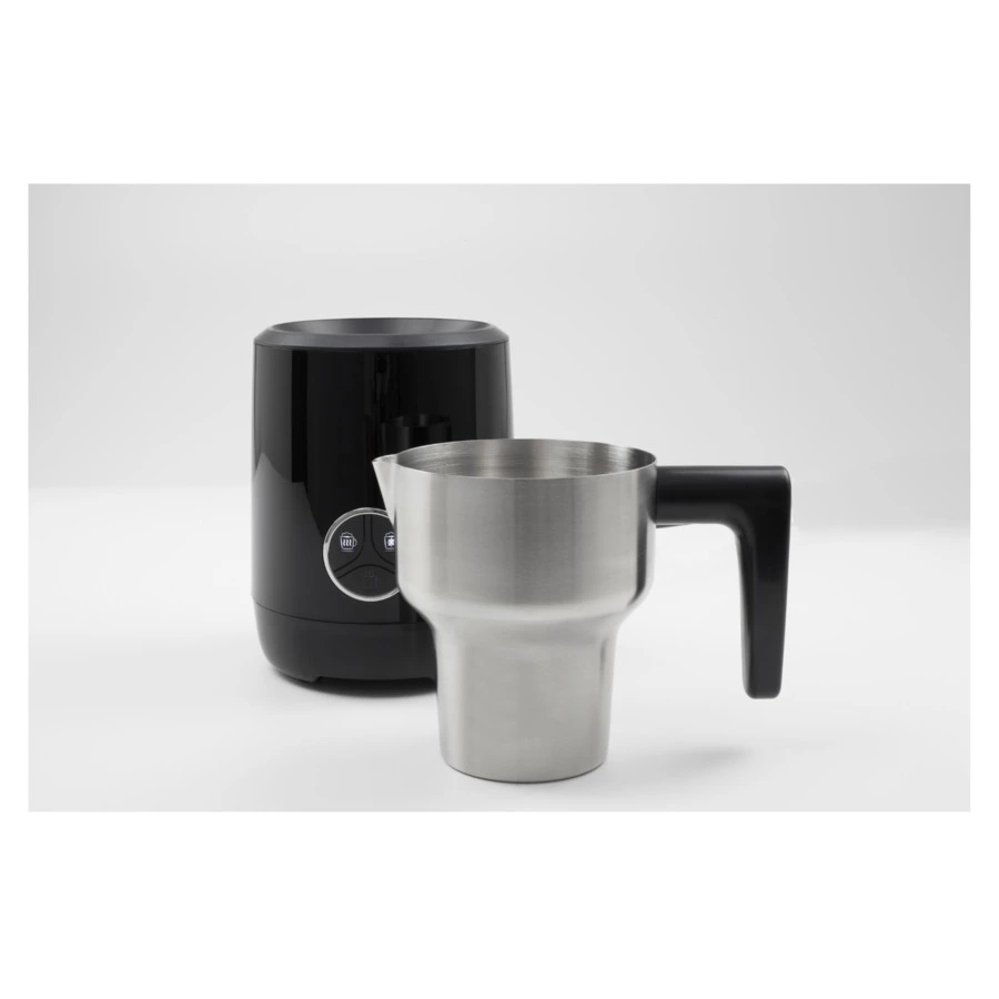 Пеновзбиватель CASO Crema Latte & Cacao