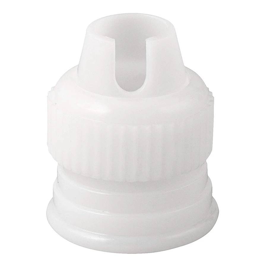 Насадка-переходник стандартная для кондитерского мешка Wilton