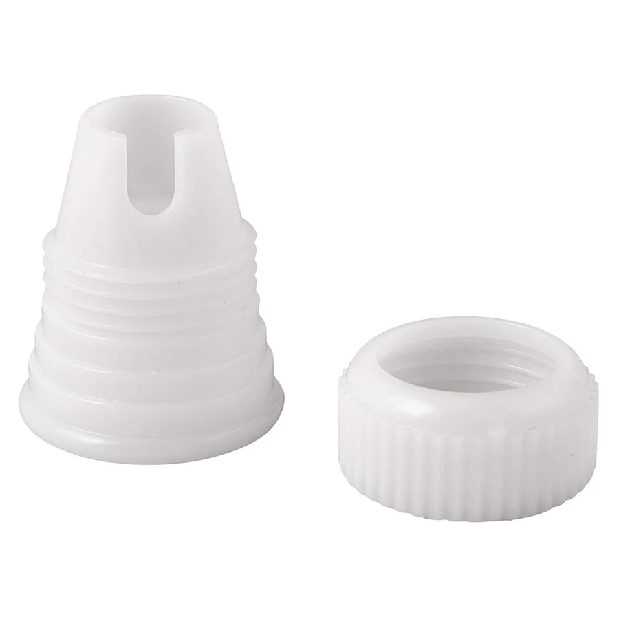 Насадка-переходник стандартная для кондитерского мешка Wilton