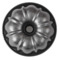 Форма для выпечки кекса саварен  Wilton 15,2см, антипригарная сталь