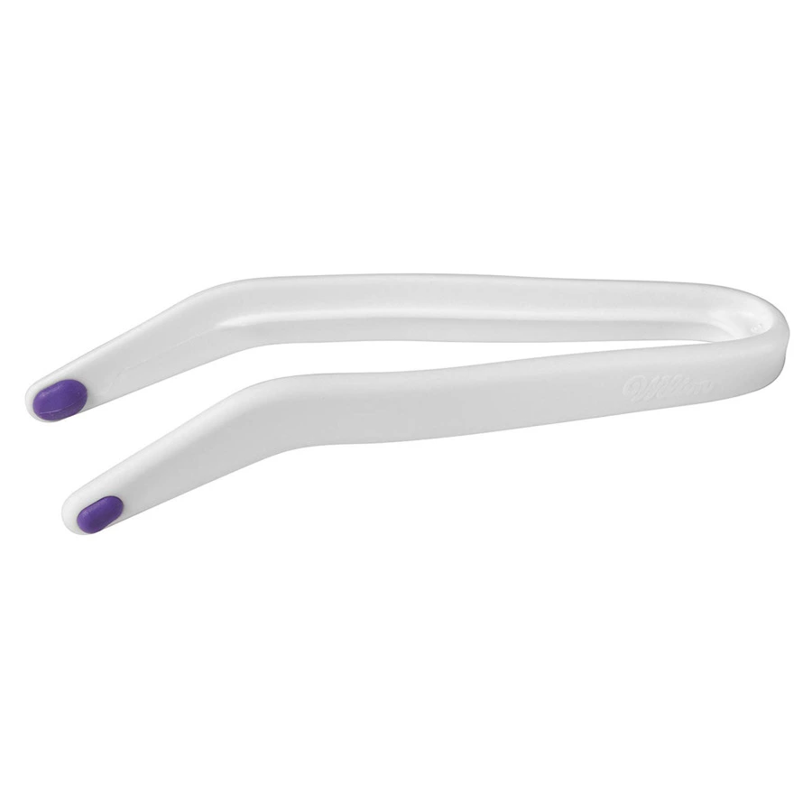 Кондитерские щипцы Wilton 15х5см