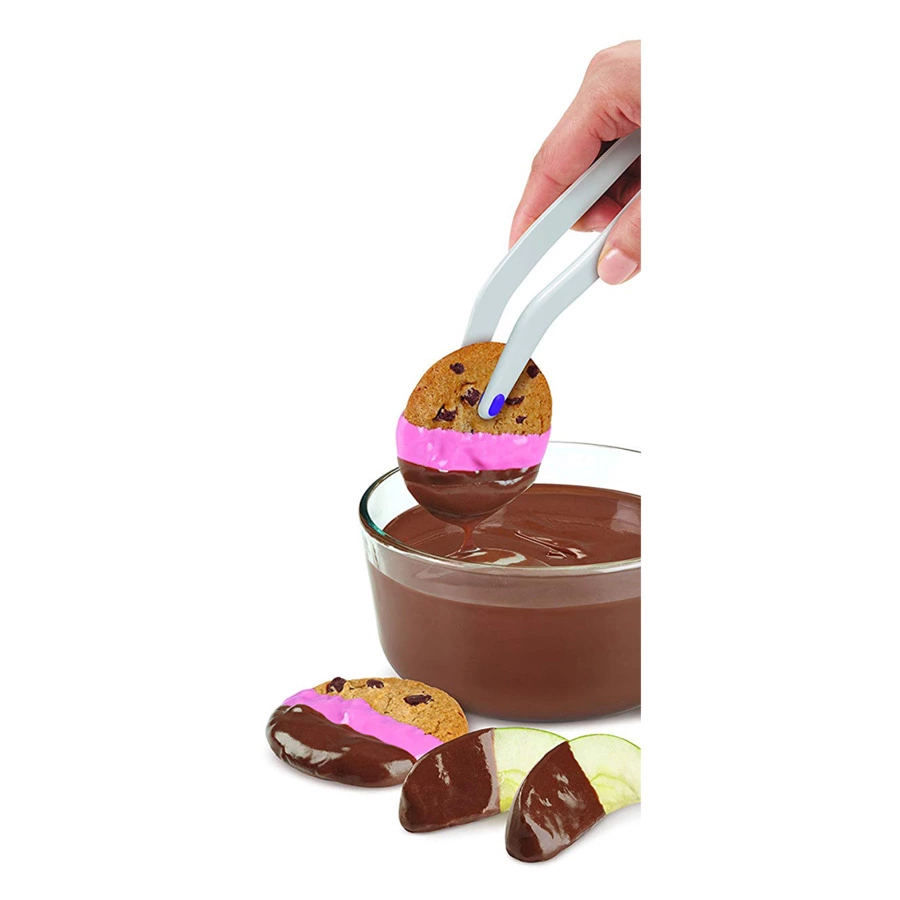 Кондитерские щипцы Wilton 15х5см