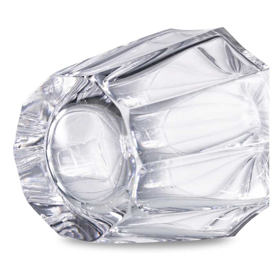 Графин Avdeev Crystal Мальцовский 600 мл, хрусталь