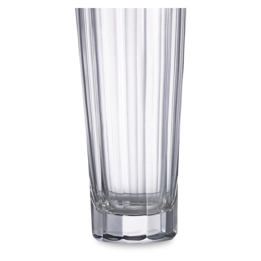 Стакан для воды Avdeev Crystal Мальцовский 180 мл, хрусталь